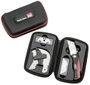 Erdi DBKPH-SET Késkészlet DBKPH-SET Hossz 160 mm bélyegkép