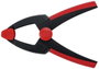 Clippix XC 50/50 Bessey XC5 Szorítási szélesség (max.):50 mm Visszavonás:50 mm bélyegkép