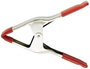 Fém rugós bilincs XM-EU Bessey XM3EU Szorítási szélesség (max.):25 mm Visszavonás:32 mm bélyegkép