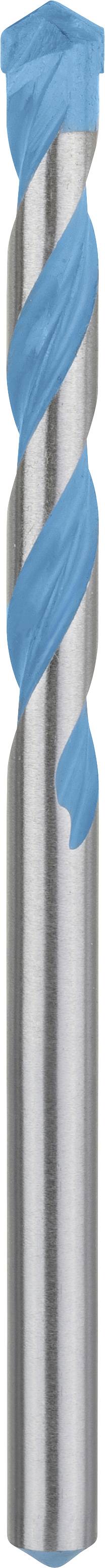 Bosch Accessories EXPERT CYL-9 MultiConstruction 2608900627 Többcélú fúró 1 db 10 mm Teljes hossz 15