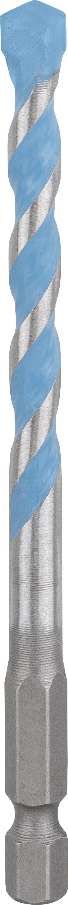 Bosch Accessories EXPERT HEX-9 2608900577 Többcélú fúró 1 db 6.5 mm Teljes hossz 100 mm Hatlap szár 
