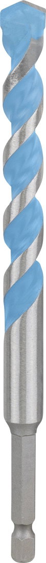 Bosch Accessories EXPERT HEX-9 2608900583 Többcélú fúró 1 db 12 mm Teljes hossz 150 mm Hatlap szár 1 bélyegkép