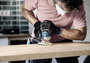 Bosch Accessories 2608900557 SZAKÉRTŐ Wood 2-old clean clean T 308 BP szúrófűrészlap, 3 db 3 db 4. bélyegkép