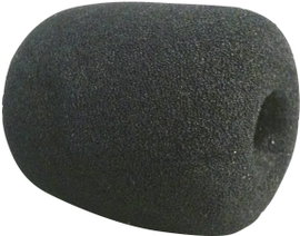 Szélvédő SL-450, SL-451-hez, VOLTCRAFT