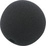 Szélvédő SL-450, SL-451-hez, VOLTCRAFT 2. bélyegkép
