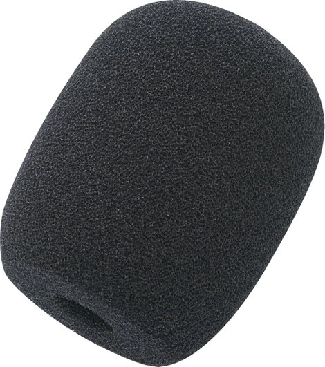 Szélvédő SL-100, SL-200-hoz, VOLTCRAFT 2. kép