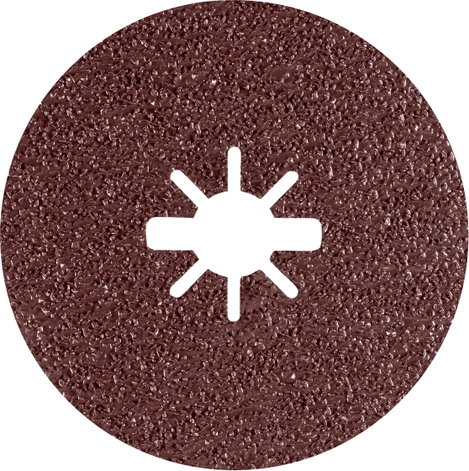Bosch Accessories 2608621779 EXPERT R781 Rost tárcsa Ø 115 mm Furat átmérő 22.23 mm 5 db