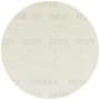 Bosch Accessories EXPERT M480 2608900694 Csiszolóháló excenter csiszolóhoz Lyuk nélküli Szemcsézet ( bélyegkép