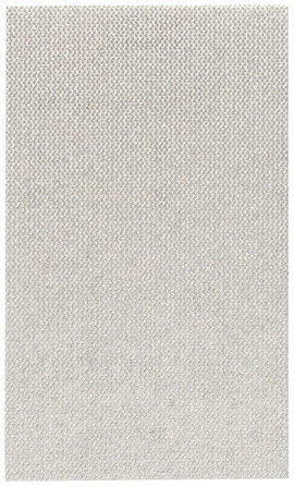 Bosch Accessories EXPERT M480 2608900734 Csiszolóháló rezgő csiszolóhoz Lyuk nélküli Szemcsézet (num