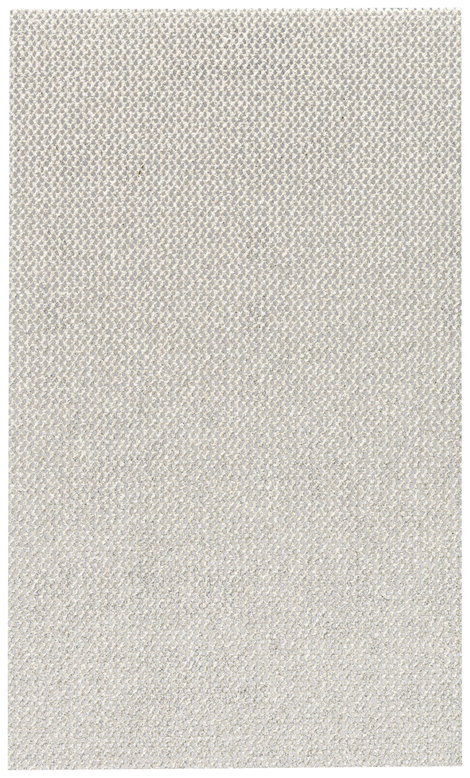 Bosch Accessories EXPERT M480 2608900734 Csiszolóháló rezgő csiszolóhoz Lyuk nélküli Szemcsézet (num