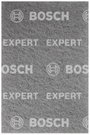 Bosch Accessories EXPERT N880 2608901216 Vlies szalag (H x Sz) 229 mm x 152 mm 1 db bélyegkép