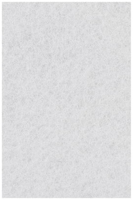 Bosch Accessories EXPERT N880 2608901211 Vlies szalag (H x Sz) 229 mm x 152 mm 1 db