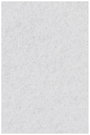 Bosch Accessories EXPERT N880 2608901211 Vlies szalag (H x Sz) 229 mm x 152 mm 1 db bélyegkép