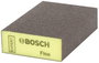 Bosch Accessories EXPERT S471 2608901178 Csiszolóblokk 1 db bélyegkép