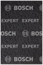 Bosch Accessories EXPERT N880 2608901210 Vlies szalag (H x Sz) 229 mm x 152 mm 1 db bélyegkép