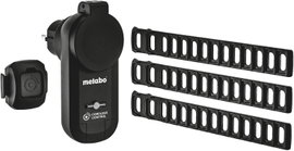 Metabo 630231000 Start/stop készlet 1 db