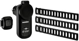 Metabo 630231000 Start/stop készlet 1 db
