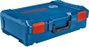 Bosch Professional XL-Boxx 1600A0259V Szállító doboz ABS (H x Sz x Ma) 395 x 607 x 179 mm bélyegkép