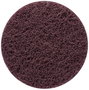 Bosch Accessories 2608901243 EXPERT N880 polár korong 125 mm közepes A excentrikus csiszolóhoz 1 db bélyegkép