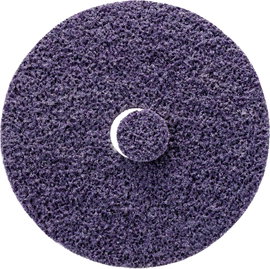 Bosch Accessories 2608901264 EXPERT N477 Csiszolótárcsa Ø 115 mm Furat átmérő 22 mm 1 db