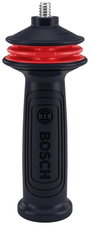 EXPERT fogantyú M10 rezgésszabályozáshoz, sarokcsiszoló, 169 x 69 mm Bosch Accessories 2608900000 bélyegkép
