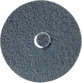 Bosch Accessories 2608901271 EXPERT N477 Csiszolótárcsa Ø 125 mm Furat átmérő 22 mm 1 db