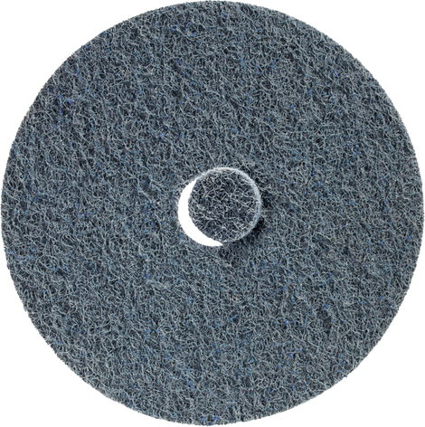 Bosch Accessories 2608901271 EXPERT N477 Csiszolótárcsa Ø 125 mm Furat átmérő 22 mm 1 db