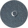 Bosch Accessories 2608901271 EXPERT N477 Csiszolótárcsa Ø 125 mm Furat átmérő 22 mm 1 db bélyegkép