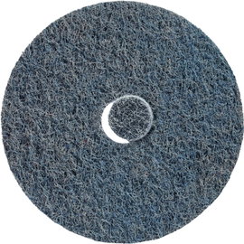 Bosch Accessories 2608901267 EXPERT N477 Csiszolótárcsa Ø 115 mm Furat átmérő 22 mm 1 db