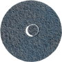 Bosch Accessories 2608901267 EXPERT N477 Csiszolótárcsa Ø 115 mm Furat átmérő 22 mm 1 db bélyegkép