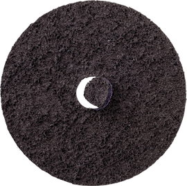Bosch Accessories 2608901269 EXPERT N477 Csiszolótárcsa Ø 125 mm Furat átmérő 22 mm 1 db
