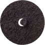 Bosch Accessories 2608901269 EXPERT N477 Csiszolótárcsa Ø 125 mm Furat átmérő 22 mm 1 db bélyegkép