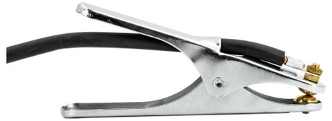 GYS EASYMIG 140 MIG/MAG hegesztő 30 - 140 A 2. kép