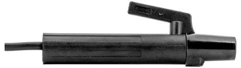 GYS EASYMIG 140 MIG/MAG hegesztő 30 - 140 A 5. kép