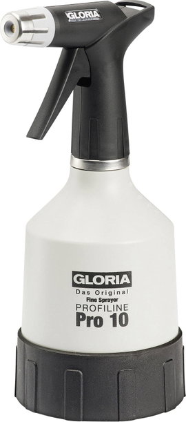 Gloria Haus und Garten 000095.0000 Pro 10 Permetező
