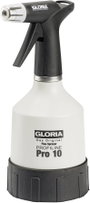Gloria Haus und Garten 000095.0000 Pro 10 Permetező bélyegkép