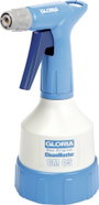 Gloria Haus und Garten 000607.0000 CleanMaster CM 05 Permetező 0.5 l bélyegkép