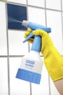 Gloria Haus und Garten 000607.0000 CleanMaster CM 05 Permetező 0.5 l 2. bélyegkép