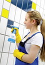 Gloria Haus und Garten 000607.0000 CleanMaster CM 05 Permetező 0.5 l 3. bélyegkép