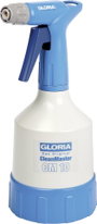 Gloria Haus und Garten 000613.0000 CleanMaster CM 10 Permetező 1 l bélyegkép