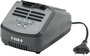 ALPINA Outdoor C 215 S Akkucsomag töltő 271020000/21 bélyegkép