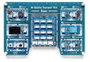 Arduino TPX00031 Fejlesztőpanel 2. bélyegkép