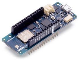 Arduino ABX00029 Arduino bővítő panel