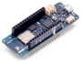 Arduino ABX00029 Arduino bővítő panel bélyegkép
