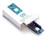 Arduino ABX00029 Arduino bővítő panel 2. bélyegkép