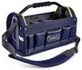 raaco ToolBag Pro 760331 Univerzális Szerszámos táska tartalom nélkül (H x Sz x Ma) 419 x 419 x 264 2. bélyegkép