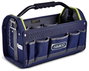 raaco ToolBag Pro 760331 Univerzális Szerszámos táska tartalom nélkül (H x Sz x Ma) 419 x 419 x 264 3. bélyegkép