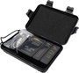 Digitus DN-14001-1 Hálózat teszter Alkalmas: CAT 3, CAT 5, CAT 6, CAT 7a 3. bélyegkép