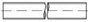 Menetes stift M3 sárgaréz TOOLCRAFT TO-5450928 bélyegkép