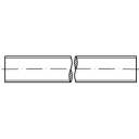 TOOLCRAFT 1066486 M12 Menetes szár M12 1000 mm Nemesacél A2 1 db